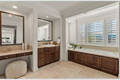 27371 Via Priorato, San Juan Capistrano, CA 92675 - Photo 31