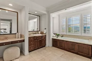 27371 Via Priorato, San Juan Capistrano, CA 92675 - Photo 31
