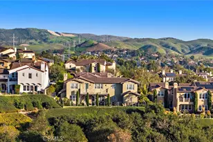 27371 Via Priorato, San Juan Capistrano, CA 92675 - Photo 53