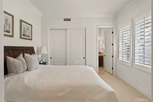 27371 Via Priorato, San Juan Capistrano, CA 92675 - Photo 35