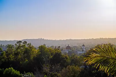27371 Via Priorato, San Juan Capistrano, CA 92675 - Photo 47