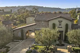 27371 Via Priorato, San Juan Capistrano, CA 92675 - Photo 51