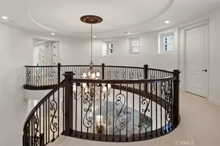 27371 Via Priorato, San Juan Capistrano, CA 92675 - Photo 25