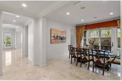 27371 Via Priorato, San Juan Capistrano, CA 92675 - Photo 23