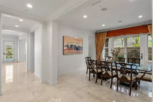 27371 Via Priorato, San Juan Capistrano, CA 92675 - Photo 23