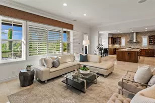 27371 Via Priorato, San Juan Capistrano, CA 92675 - Photo 21