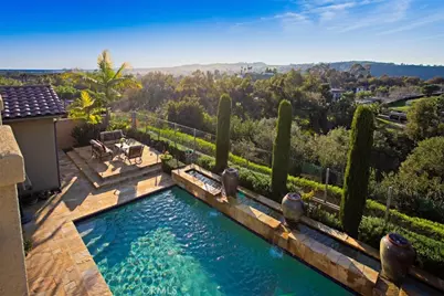 27371 Via Priorato, San Juan Capistrano, CA 92675 - Photo 41