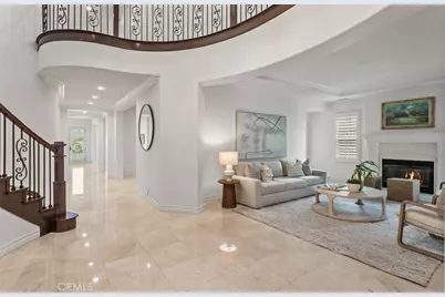 27371 Via Priorato, San Juan Capistrano, CA 92675 - Photo 11