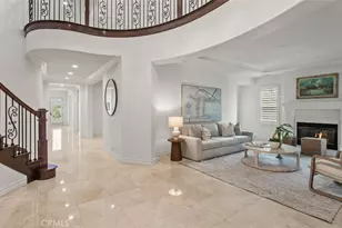 27371 Via Priorato, San Juan Capistrano, CA 92675 - Photo 11