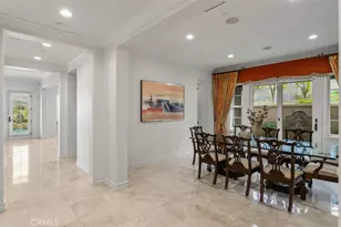 27371 Via Priorato, San Juan Capistrano, CA 92675 - Photo 23