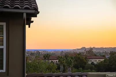 27371 Via Priorato, San Juan Capistrano, CA 92675 - Photo 9