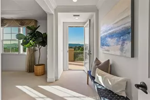 27371 Via Priorato, San Juan Capistrano, CA 92675 - Photo 27