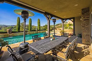 27371 Via Priorato, San Juan Capistrano, CA 92675 - Photo 5