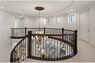 27371 Via Priorato, San Juan Capistrano, CA 92675 - Photo 25