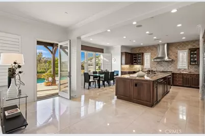 27371 Via Priorato, San Juan Capistrano, CA 92675 - Photo 13