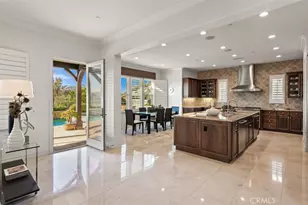 27371 Via Priorato, San Juan Capistrano, CA 92675 - Photo 13