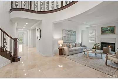 27371 Via Priorato, San Juan Capistrano, CA 92675 - Photo 11