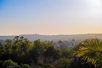 27371 Via Priorato, San Juan Capistrano, CA 92675 - Photo 47