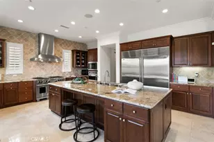 27371 Via Priorato, San Juan Capistrano, CA 92675 - Photo 17