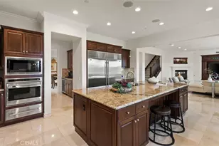 27371 Via Priorato, San Juan Capistrano, CA 92675 - Photo 15