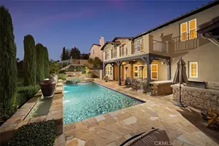 27371 Via Priorato, San Juan Capistrano, CA 92675 - Photo 3