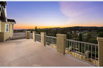 27371 Via Priorato, San Juan Capistrano, CA 92675 - Photo 7