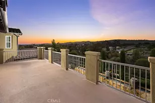 27371 Via Priorato, San Juan Capistrano, CA 92675 - Photo 7