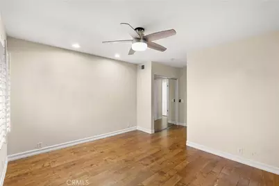 3408 Sparkler, Huntington Beach, CA 92649 - Photo 33