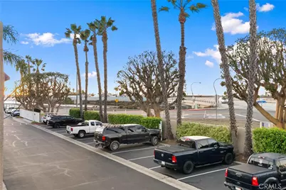 3408 Sparkler, Huntington Beach, CA 92649 - Photo 31