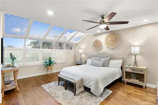 3408 Sparkler, Huntington Beach, CA 92649 - Photo 11