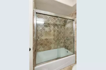 3408 Sparkler, Huntington Beach, CA 92649 - Photo 35