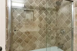 3408 Sparkler, Huntington Beach, CA 92649 - Photo 35