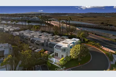 3408 Sparkler, Huntington Beach, CA 92649 - Photo 37