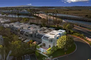 3408 Sparkler, Huntington Beach, CA 92649 - Photo 37