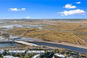 3408 Sparkler, Huntington Beach, CA 92649 - Photo 43