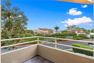 3408 Sparkler, Huntington Beach, CA 92649 - Photo 13