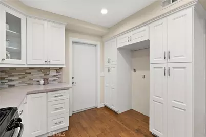 3408 Sparkler, Huntington Beach, CA 92649 - Photo 9