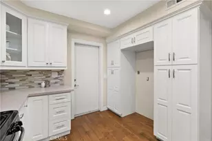 3408 Sparkler, Huntington Beach, CA 92649 - Photo 9