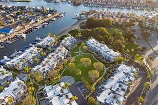 3408 Sparkler, Huntington Beach, CA 92649 - Photo 45