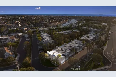 3408 Sparkler, Huntington Beach, CA 92649 - Photo 39