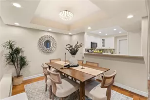 3408 Sparkler, Huntington Beach, CA 92649 - Photo 15