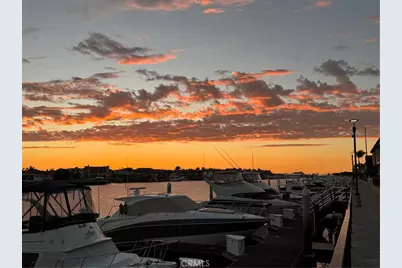 3408 Sparkler, Huntington Beach, CA 92649 - Photo 47