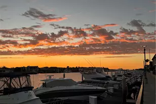 3408 Sparkler, Huntington Beach, CA 92649 - Photo 47