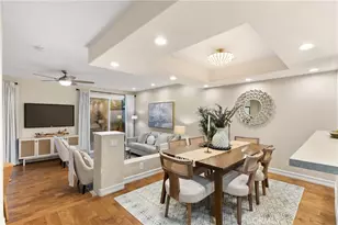 3408 Sparkler, Huntington Beach, CA 92649 - Photo 17