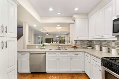 3408 Sparkler, Huntington Beach, CA 92649 - Photo 7