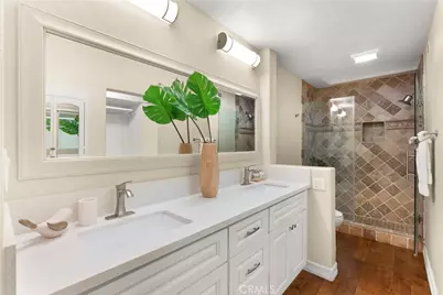 3408 Sparkler, Huntington Beach, CA 92649 - Photo 27