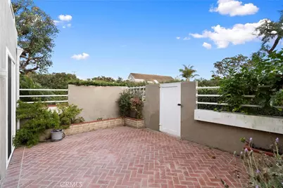 3408 Sparkler, Huntington Beach, CA 92649 - Photo 23