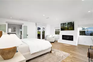 308 E 18th St, Costa Mesa, CA 92627 - Photo 33