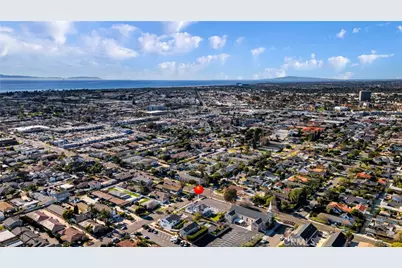 308 E 18th Street, Costa Mesa, CA 92627 - Photo 53