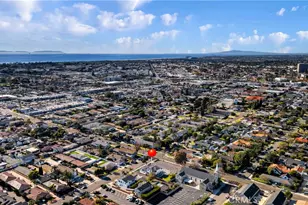 308 E 18th St, Costa Mesa, CA 92627 - Photo 53